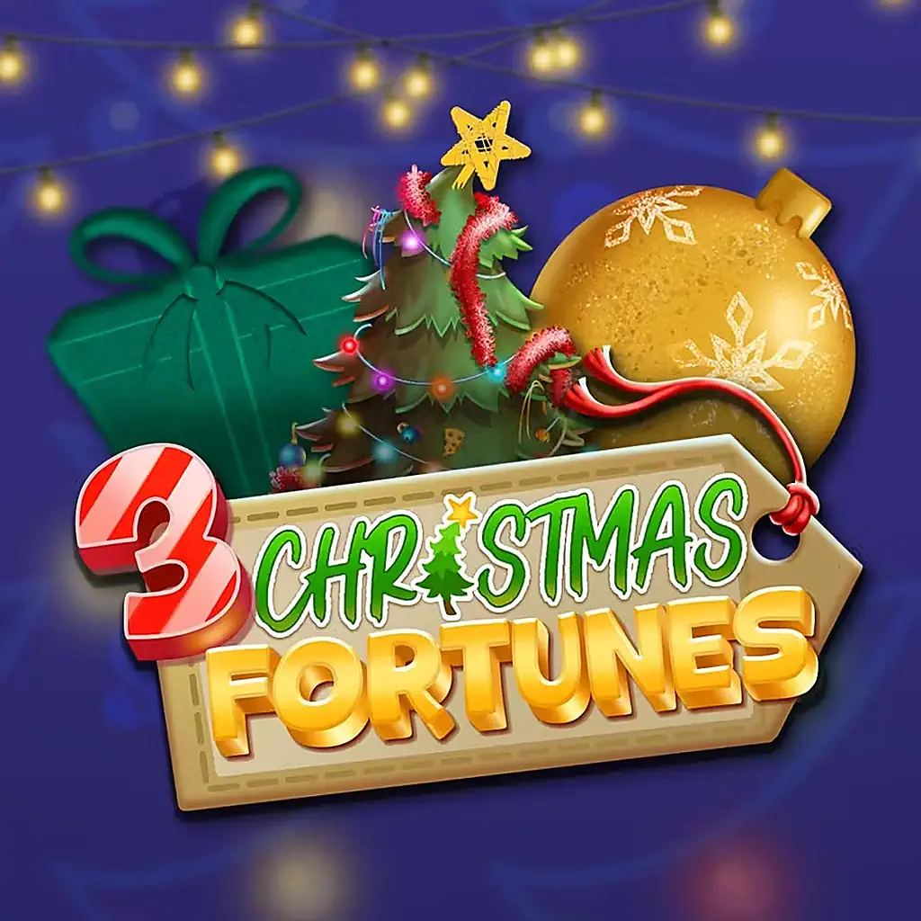 Промокоды Christmas Fortunes 2: лучшие акции и бонусы